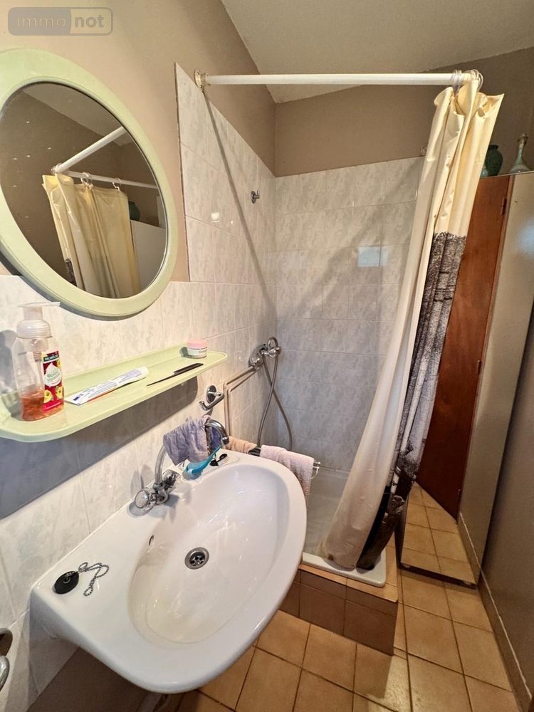 Maison a vendre Livré-sur-Changeon 35450 Ille-et-Vilaine 105 m2 10 pièces 176800 euros