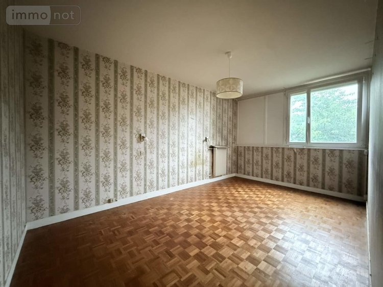 Appartement a vendre Rennes 35000 Ille-et-Vilaine 77 m2 4 pièces 179900 euros