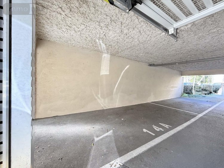 Appartement a vendre Rennes 35000 Ille-et-Vilaine 50 m2 3 pièces 249900 euros