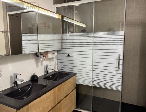 Appartement a vendre Rennes 35000 Ille-et-Vilaine 108 m2 6 pièces 565920 euros