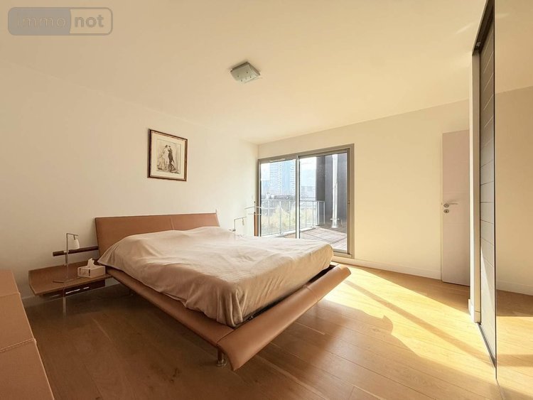 Maison a vendre Rennes 35000 Ille-et-Vilaine 203 m2 7 pièces 1299900 euros