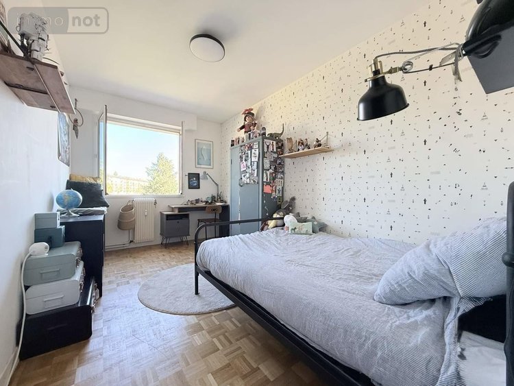 Appartement a vendre Rennes 35000 Ille-et-Vilaine 102 m2 4 pièces 428900 euros