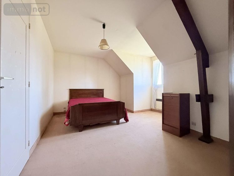 Maison a vendre Montgermont 35760 Ille-et-Vilaine 162 m2 7 pièces 399900 euros