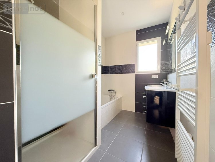 Maison a vendre Retiers 35240 Ille-et-Vilaine 143 m2 6 pièces 364900 euros