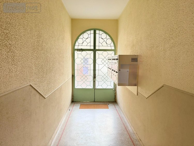 Appartement a vendre Rennes 35000 Ille-et-Vilaine 61 m2 3 pièces 239900 euros