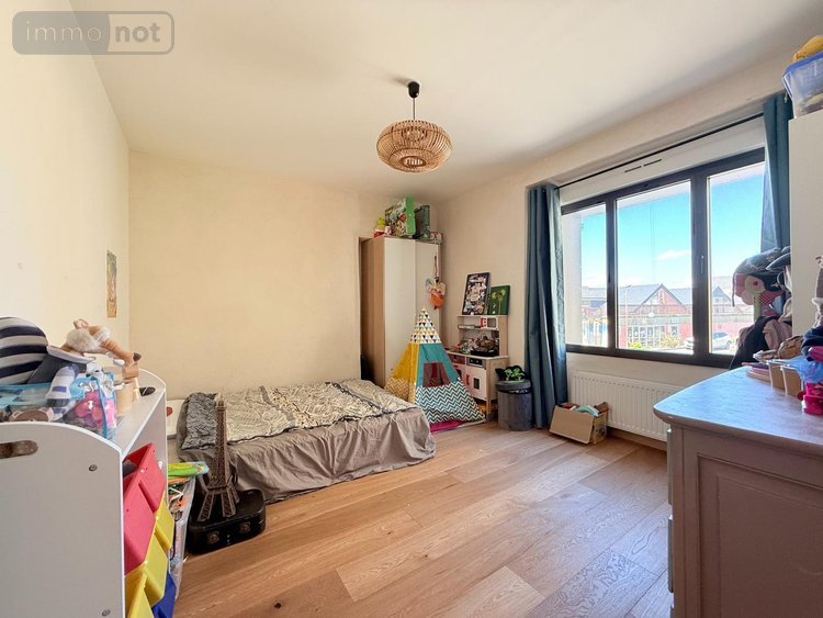 Maison a vendre La Mézière 35520 Ille-et-Vilaine 171 m2 6 pièces 519900 euros
