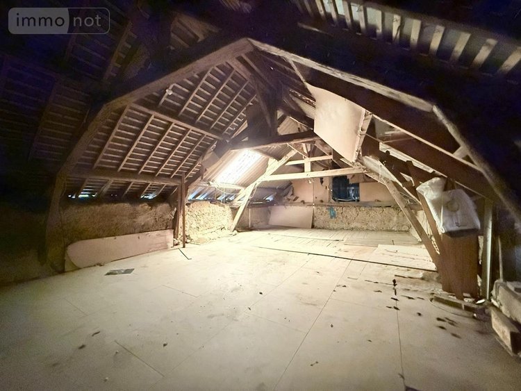 Maison a vendre Chartres-de-Bretagne 35131 Ille-et-Vilaine 134 m2 5 pièces 406380 euros