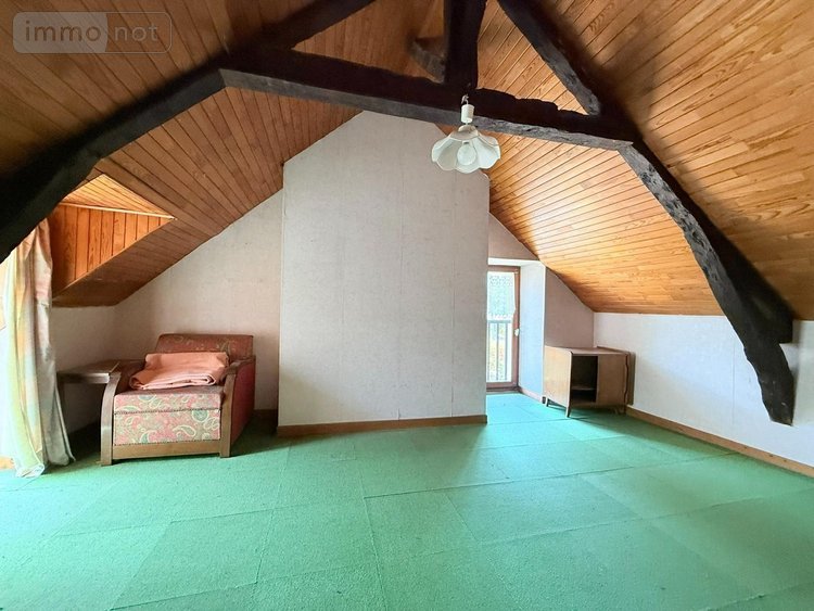 Maison a vendre Chartres-de-Bretagne 35131 Ille-et-Vilaine 134 m2 5 pièces 406380 euros