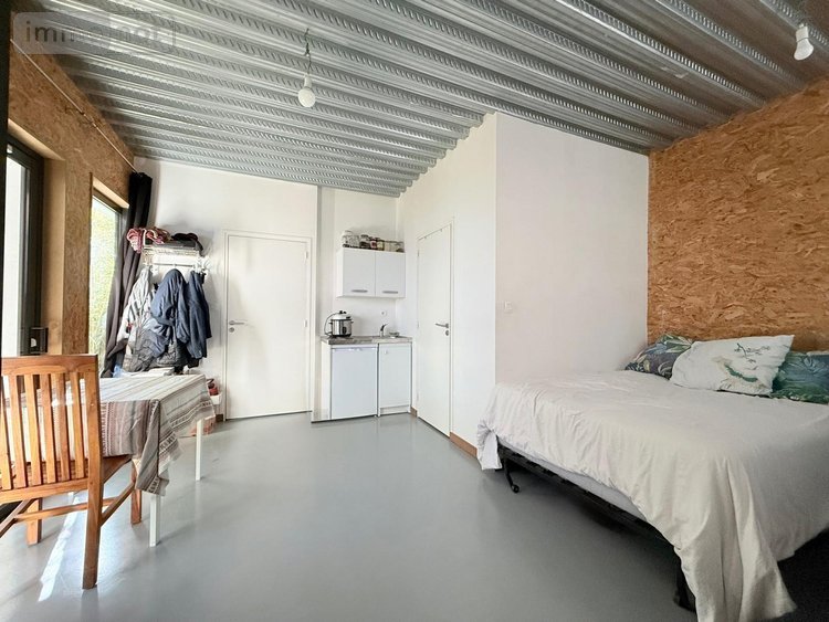 Maison a vendre Rennes 35000 Ille-et-Vilaine 139 m2 6 pièces 799500 euros