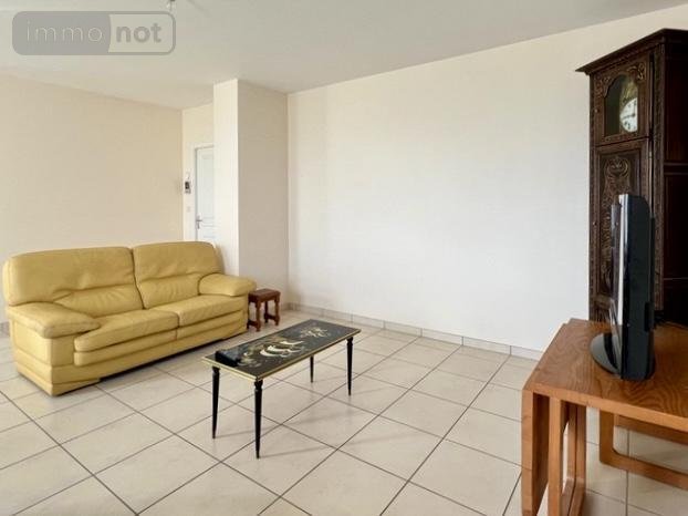 Maison a vendre La Chapelle-d'Aligné 72300 Sarthe 115 m2 7 pièces 233900 euros