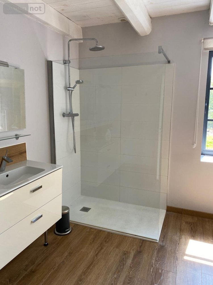 Location maison Pihen-lès-Guînes 62340 Pas-de-Calais 123 m2  1200 euros