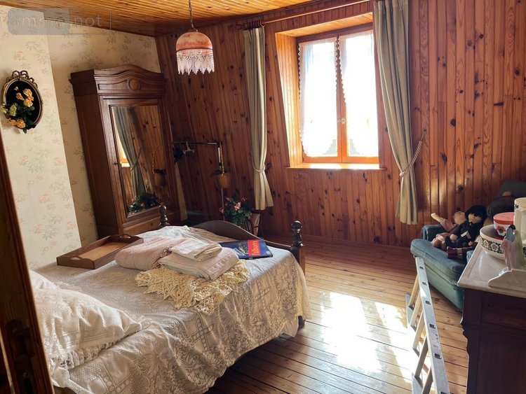 Maison a vendre Arras 62000 Pas-de-Calais 102 m2 5 pièces 187800 euros