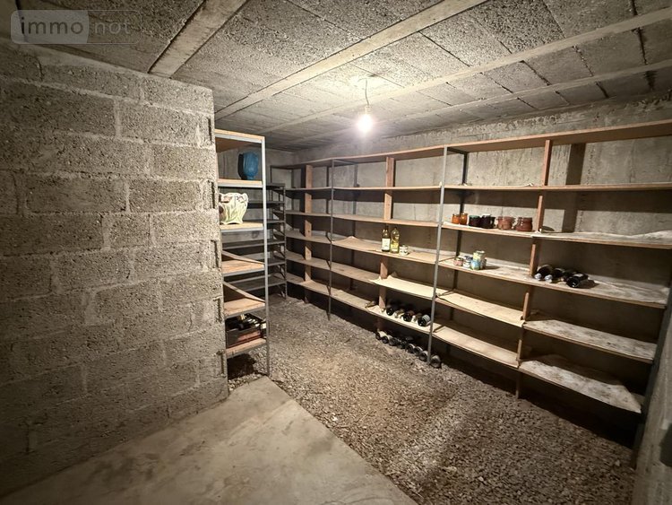 Maison a vendre Izier 21110 Côte-d'Or 170 m2 7 pièces 280000 euros