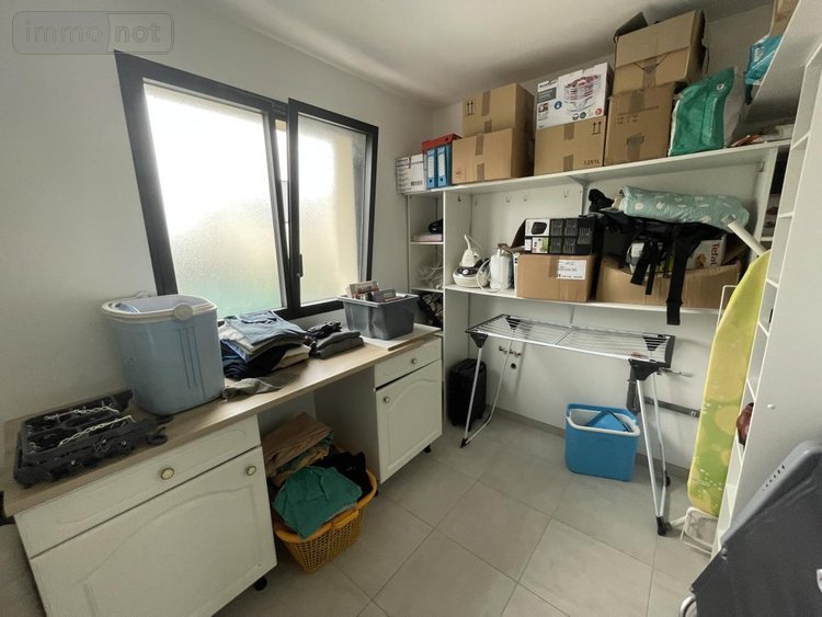 Maison a vendre Plouézec 22470 Côtes-d'Armor 120 m2 6 pièces 343350 euros