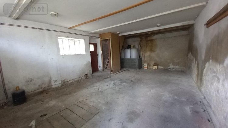 Maison a vendre Malicorne-sur-Sarthe 72270 Sarthe 91 m2 4 pièces 99750 euros