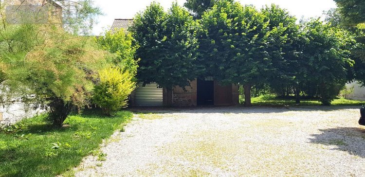 Maison a vendre Courtisols 51460 Marne 320 m2 13 pièces 396800 euros