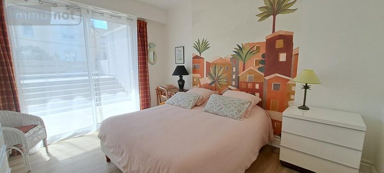 Maison a vendre Angers 49000 Maine-et-Loire 180 m2 9 pièces 751900 euros