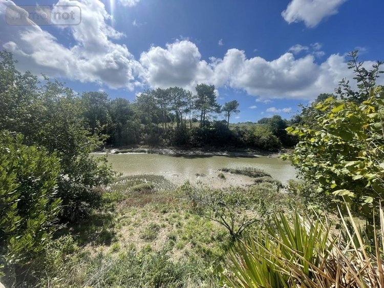 Maison a vendre Plougoumelen 56400 Morbihan 124 m2 5 pièces 445000 euros