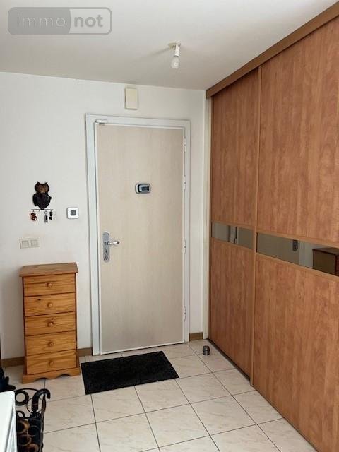 Maison a vendre Theix-Noyalo 56450 Morbihan 103 m2 5 pièces 362250 euros