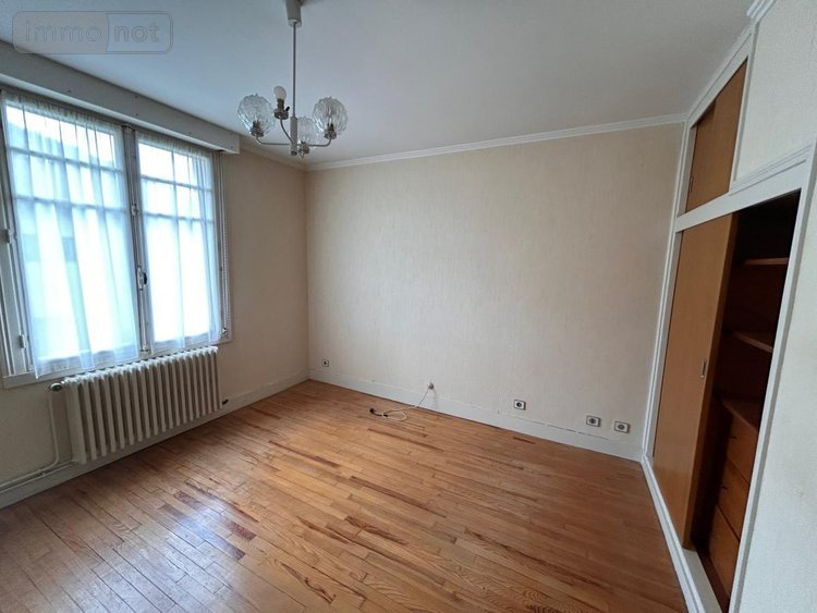 Maison a vendre Besançon 25000 Doubs 180 m2 9 pièces 380000 euros