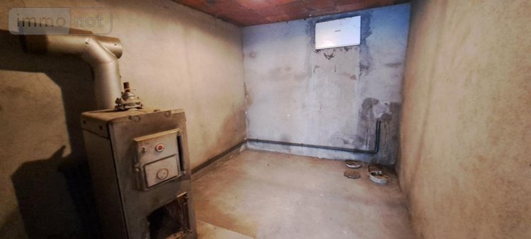 Immeuble a vendre Angers 49000 Maine-et-Loire 115 m2  398600 euros