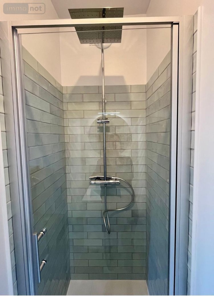 Immeuble a vendre Quimper 29000 Finistère 120 m2  320000 euros