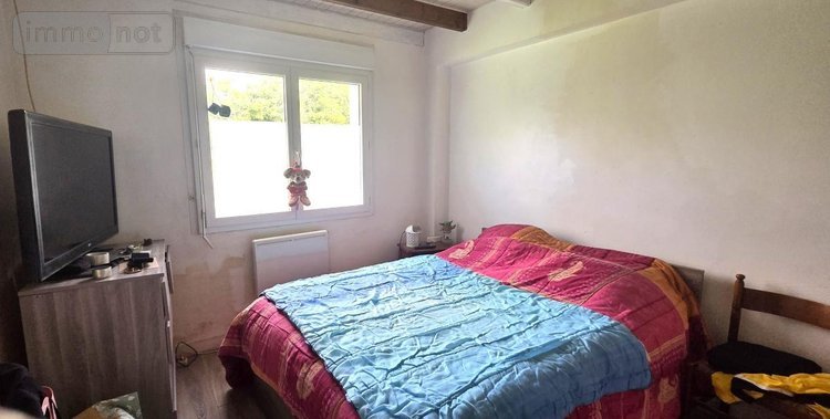 Maison a vendre Lanildut 29840 Finistère 89 m2 4 pièces 260000 euros