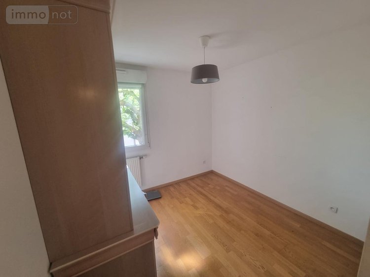 Appartement a vendre Roubaix 59100 Nord 96 m2 4 pièces 189400 euros