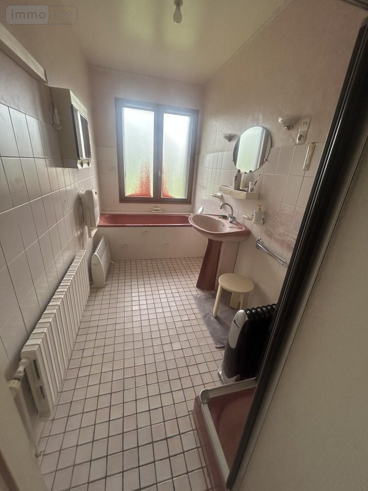 Maison a vendre Rieux-en-Cambrésis 59277 Nord 92 m2 5 pièces 157200 euros