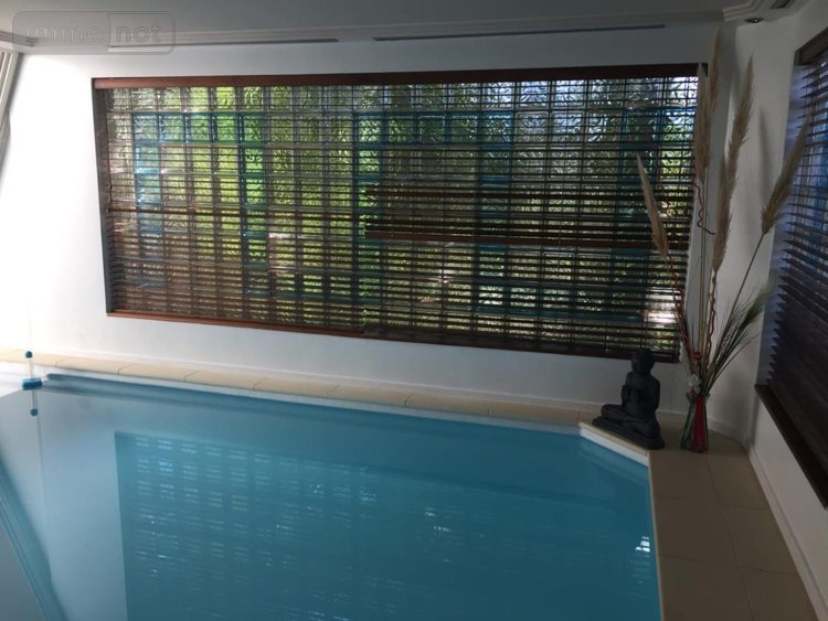 Maison a vendre Mauguio 34130 Hérault 434 m2 12 pièces 2750100 euros