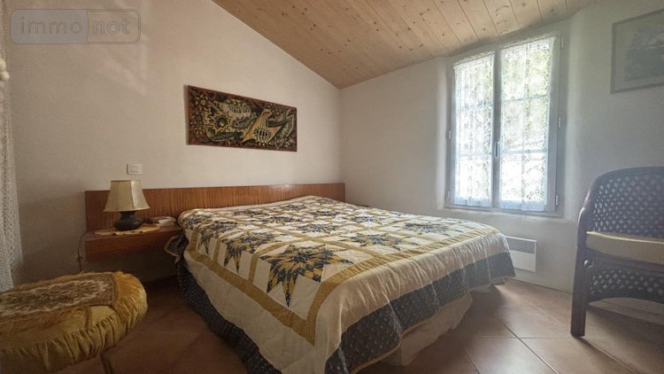 Maison a vendre Le Bois-Plage-en-Ré 17580 Charente-Maritime 192 m2 8 pièces 1764600 euros