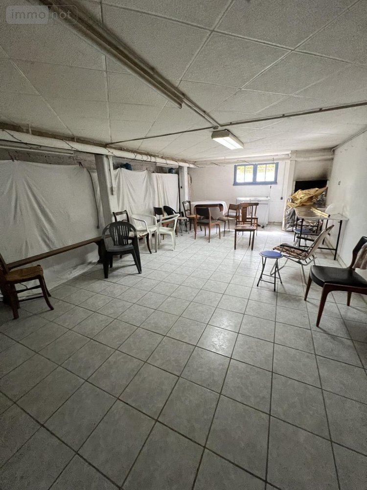 Maison a vendre Plumaudan 22350 Côtes-d'Armor 84 m2 4 pièces 218470 euros