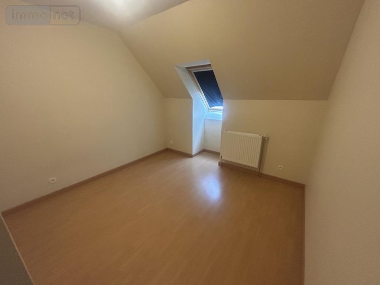 Maison a vendre Awoingt 59400 Nord 115 m2 5 pièces 218900 euros