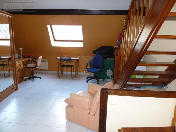 Maison a vendre Cambrai 59400 Nord 170 m2 7 pièces 188640 euros