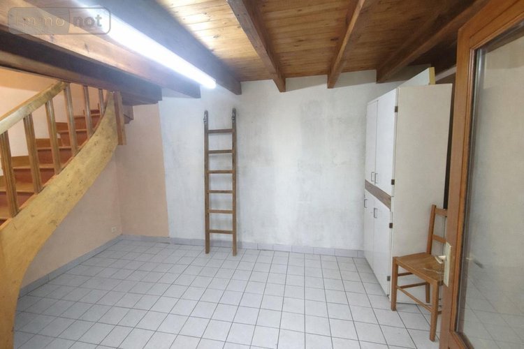 Maison a vendre Angers 49000 Maine-et-Loire 85 m2 4 pièces 259919 euros