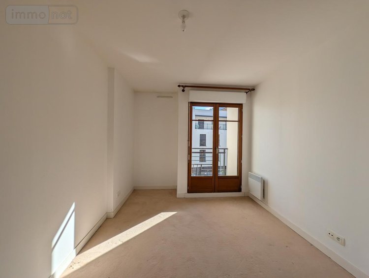 Appartement a vendre Morlaix 29600 Finistère 68 m2  209600 euros