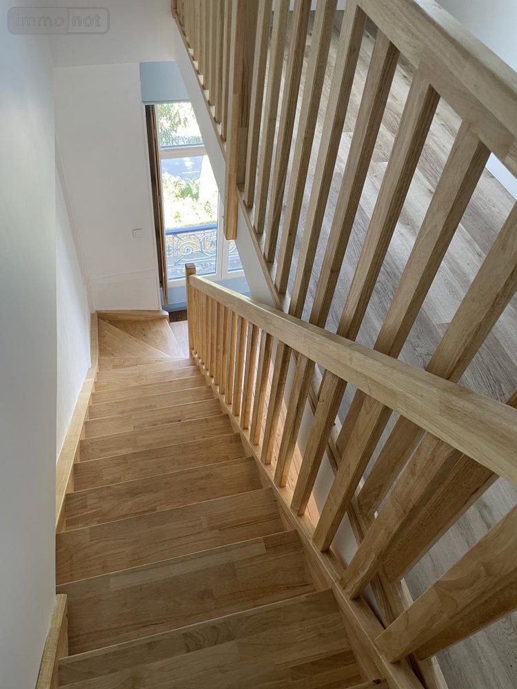 Maison a vendre Le Mans 72000 Sarthe 260 m2 10 pièces 720020 euros