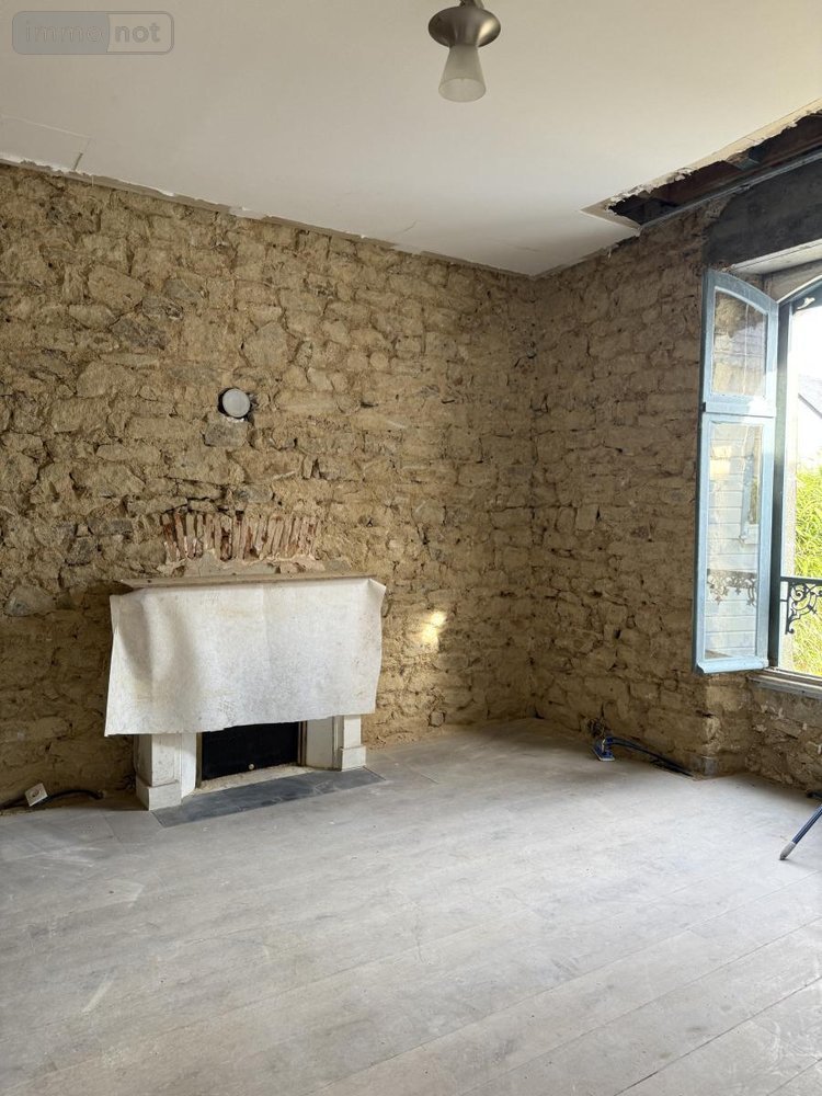 Maison a vendre Île-aux-Moines 56780 Morbihan 137 m2 8 pièces 936900 euros