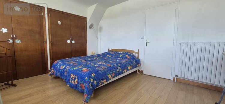 Maison a vendre Questembert 56230 Morbihan 145 m2 7 pièces 335445 euros