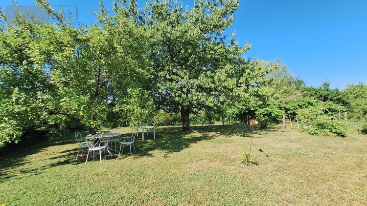 Maison a vendre Pont-de-Vaux 01190 Ain 116 m2 4 pièces 285000 euros