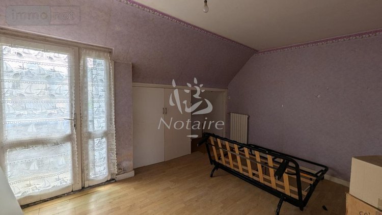 Fonds et murs commerciaux a vendre Saint-Pol-de-Léon 29250 Finistère 286 m2  261500 euros