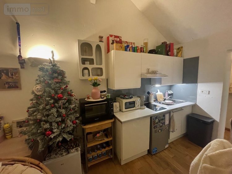 Immeuble a vendre Arras 62000 Pas-de-Calais 207 m2  649000 euros