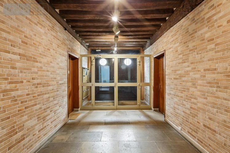 Appartement a vendre Paris 3e arrondissement 75003 Paris 77 m2 3 pièces 845000 euros