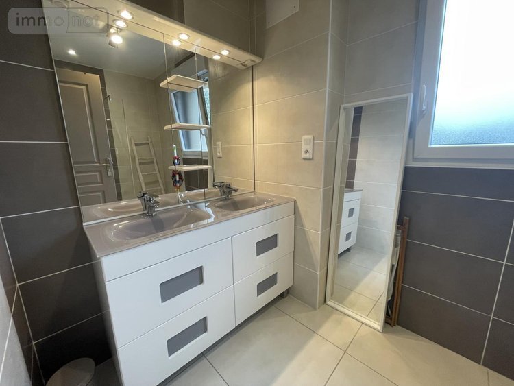 Maison a vendre Ploubazlanec 22620 Côtes-d'Armor 121 m2 7 pièces 653850 euros