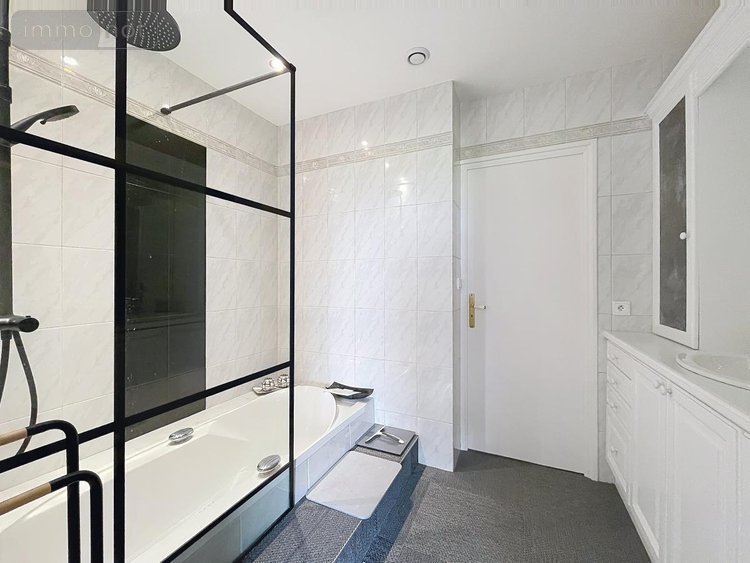 Maison a vendre Larmor-Plage 56260 Morbihan 187 m2 5 pièces 1762640 euros