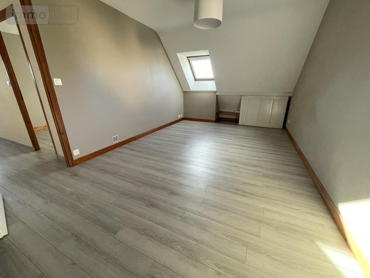 Maison a vendre Paimpol 22500 Côtes-d'Armor 98 m2 5 pièces 327825 euros