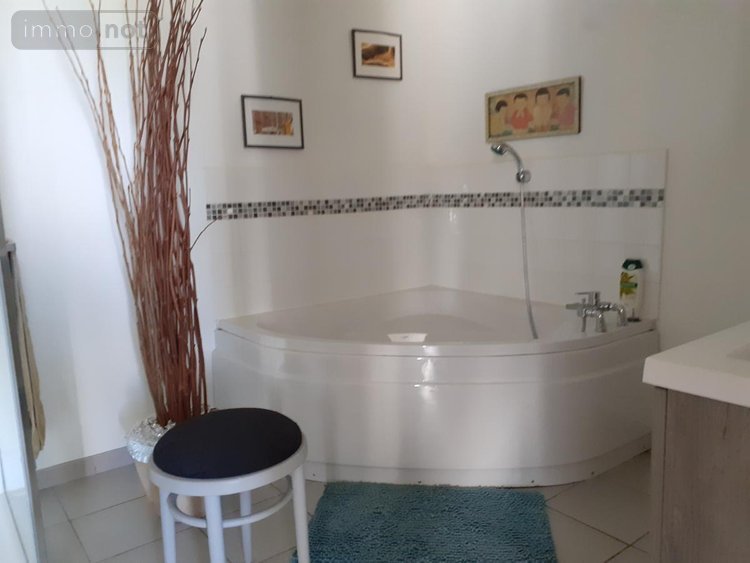 Maison a vendre Laurenan 22230 Côtes-d'Armor 121 m2 5 pièces 218442 euros