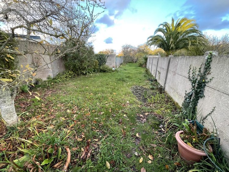 Maison a vendre Paimpol 22500 Côtes-d'Armor 106 m2 5 pièces 239850 euros