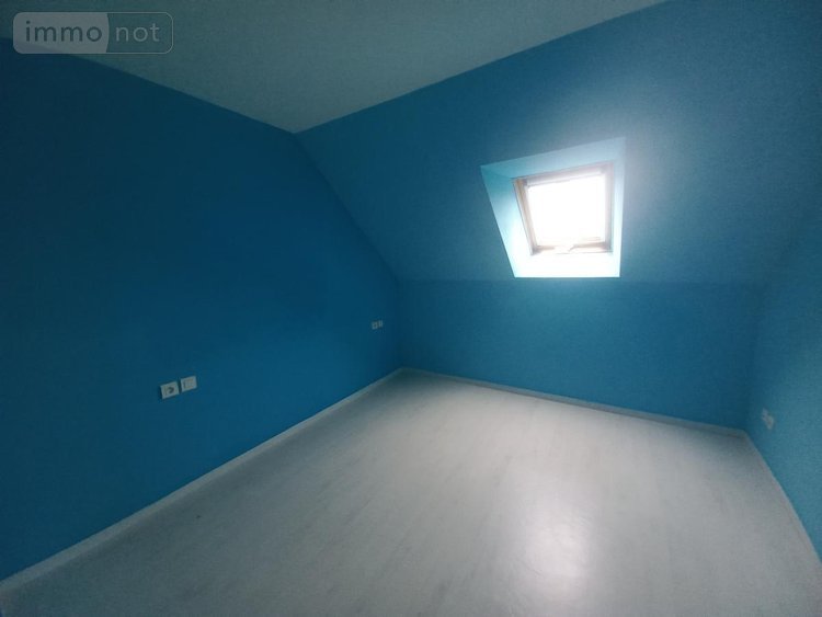 Maison a vendre Calan 56240 Morbihan 321 m2  398360 euros