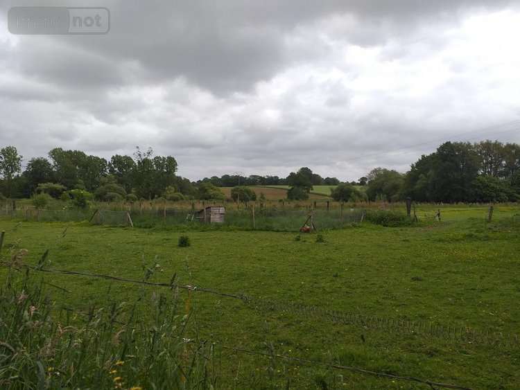 Maison a vendre Locmaria-Grand-Champ 56390 Morbihan 171 m2 5 pièces 356722 euros